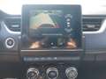 Renault Arkana E-Tech Hybrid 145 Zen Aut. Rot - thumbnail 19