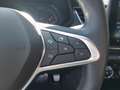 Renault Arkana E-Tech Hybrid 145 Zen Aut. Rot - thumbnail 17