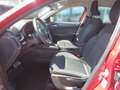 Renault Arkana E-Tech Hybrid 145 Zen Aut. Rot - thumbnail 5