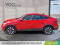 Renault Arkana E-Tech Hybrid 145 Zen Aut. Rot - thumbnail 2