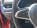 Renault Arkana E-Tech Hybrid 145 Zen Aut. Rot - thumbnail 16