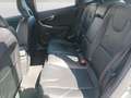 Volvo V40 Cross Country D3 Summum Aut. - thumbnail 7