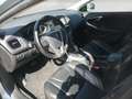Volvo V40 Cross Country D3 Summum Aut. - thumbnail 5