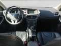 Volvo V40 Cross Country D3 Summum Aut. - thumbnail 6