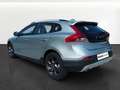 Volvo V40 Cross Country D3 Summum Aut. - thumbnail 2