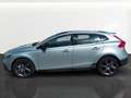 Volvo V40 Cross Country D3 Summum Aut. - thumbnail 3