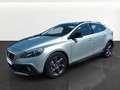 Volvo V40 Cross Country D3 Summum Aut. - thumbnail 1