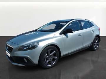 D3 Summum Aut.