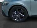 Volvo V40 Cross Country D3 Summum Aut. - thumbnail 10