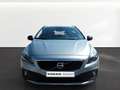 Volvo V40 Cross Country D3 Summum Aut. - thumbnail 9
