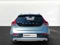 Volvo V40 Cross Country D3 Summum Aut. - thumbnail 8