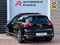 Volkswagen Golf 1.5 eTSI R-Line Pano/H&K/Camera/Blindspot Schwarz - thumbnail 3