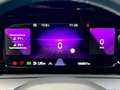 Volkswagen Golf 1.5 eTSI R-Line Pano/H&K/Camera/Blindspot Schwarz - thumbnail 24
