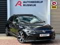 Volkswagen Golf 1.5 eTSI R-Line Pano/H&K/Camera/Blindspot Schwarz - thumbnail 6