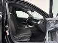 Audi A3 Sportback 30 TDi Look S Line | MATRIX | B&O | Noir - thumbnail 13