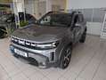 Dacia Duster III, 1.2 TCe 130  Mild-Hyb. Journey (90) Gris - thumbnail 1