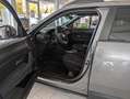 Dacia Duster III, 1.2 TCe 130  Mild-Hyb. Journey (90) Gris - thumbnail 5
