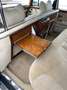 Mercedes-Benz 600 chauffeur divider - thumbnail 7