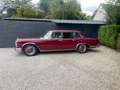 Mercedes-Benz 600 chauffeur divider - thumbnail 3