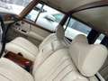 Mercedes-Benz 600 chauffeur divider - thumbnail 6