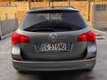 Opel Astra Astra IV 2010 Sports Tourer 1.4 Cosmo 100cv Plateado - thumbnail 8