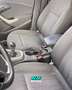 Opel Astra Astra IV 2010 Sports Tourer 1.4 Cosmo 100cv Plateado - thumbnail 6