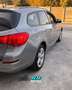 Opel Astra Astra IV 2010 Sports Tourer 1.4 Cosmo 100cv Plateado - thumbnail 7