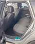 Opel Astra Astra IV 2010 Sports Tourer 1.4 Cosmo 100cv Plateado - thumbnail 5
