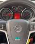 Opel Astra Astra IV 2010 Sports Tourer 1.4 Cosmo 100cv Plateado - thumbnail 3