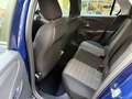 Opel Corsa 1.2 Start/Stop 75pk Bleu - thumbnail 9
