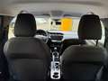 Opel Corsa 1.2 Start/Stop 75pk Bleu - thumbnail 10