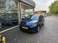 Opel Corsa 1.2 Start/Stop 75pk Bleu - thumbnail 4