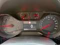 Opel Corsa 1.2 Start/Stop 75pk Bleu - thumbnail 13