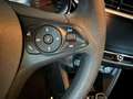 Opel Corsa 1.2 Start/Stop 75pk Bleu - thumbnail 11