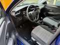 Opel Corsa 1.2 Start/Stop 75pk Bleu - thumbnail 7