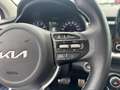 Kia Stonic 1.0 GT-Line DCT Albastru - thumbnail 17