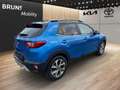 Kia Stonic 1.0 GT-Line DCT Albastru - thumbnail 4