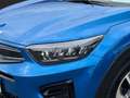 Kia Stonic 1.0 GT-Line DCT Albastru - thumbnail 6