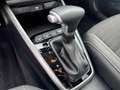 Kia Stonic 1.0 GT-Line DCT Albastru - thumbnail 15