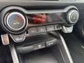 Kia Stonic 1.0 GT-Line DCT Albastru - thumbnail 16