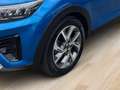 Kia Stonic 1.0 GT-Line DCT Albastru - thumbnail 7