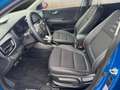Kia Stonic 1.0 GT-Line DCT Albastru - thumbnail 8
