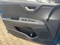 Kia Stonic 1.0 GT-Line DCT Albastru - thumbnail 14
