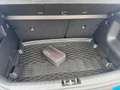 Kia Stonic 1.0 GT-Line DCT Albastru - thumbnail 13