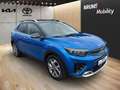 Kia Stonic 1.0 GT-Line DCT Albastru - thumbnail 3