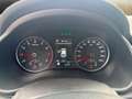 Kia Stonic 1.0 GT-Line DCT Albastru - thumbnail 9