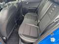 Kia Stonic 1.0 GT-Line DCT Albastru - thumbnail 12