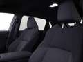 Toyota bZ4X Active Black Edition 71 kWh Zwart - thumbnail 8