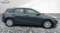 Kia Ceed / cee'd CEED III 1,5 T-GDi  Best DAB Navi Rückfahrk Grau - thumbnail 4