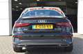 Audi A3 Limousine 35 TFSI 4 Cilinder 150 PK 3x S-Line NL A Noir - thumbnail 17